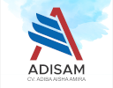 Jurnal Adisam Edutech